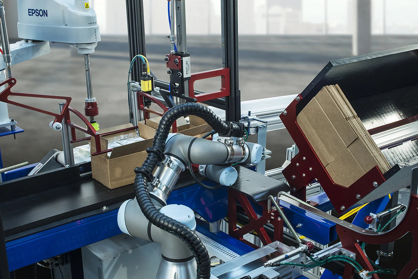 CardPackagingMachine6.jpg