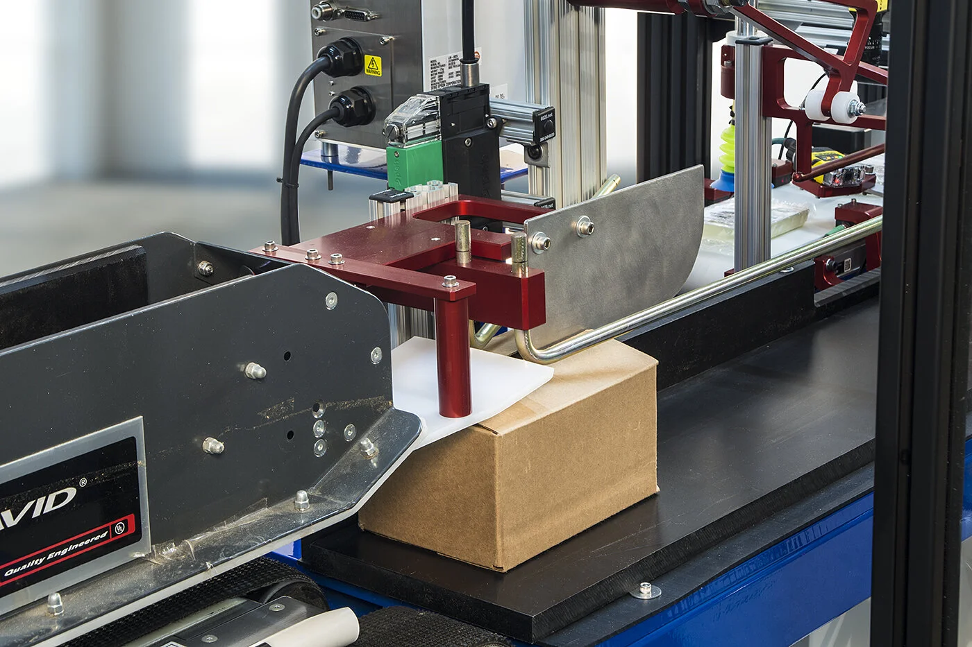 CardPackagingMachine7.jpg
