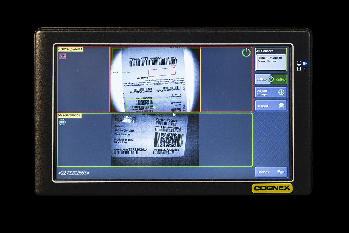 CardPackagingMachine9.jpg