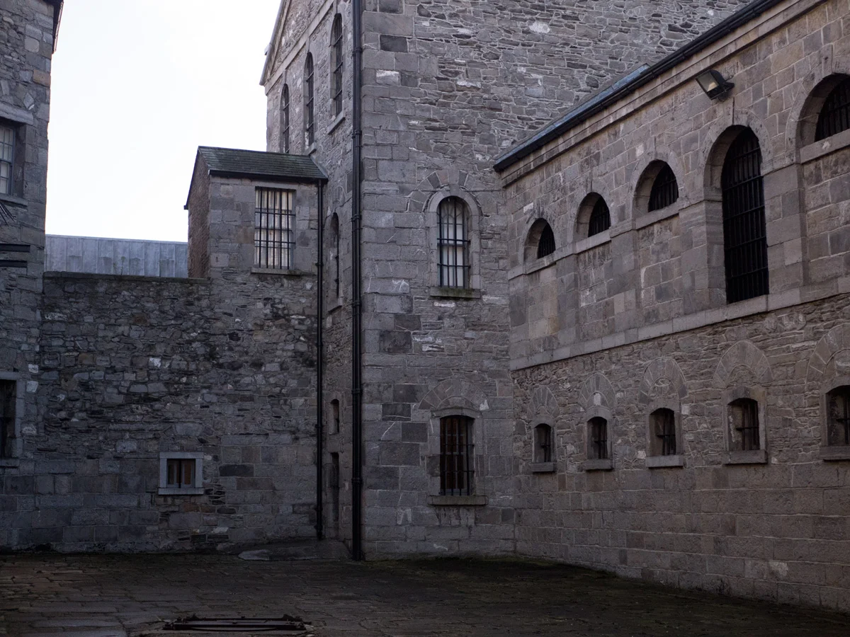 P1170419-web.jpg