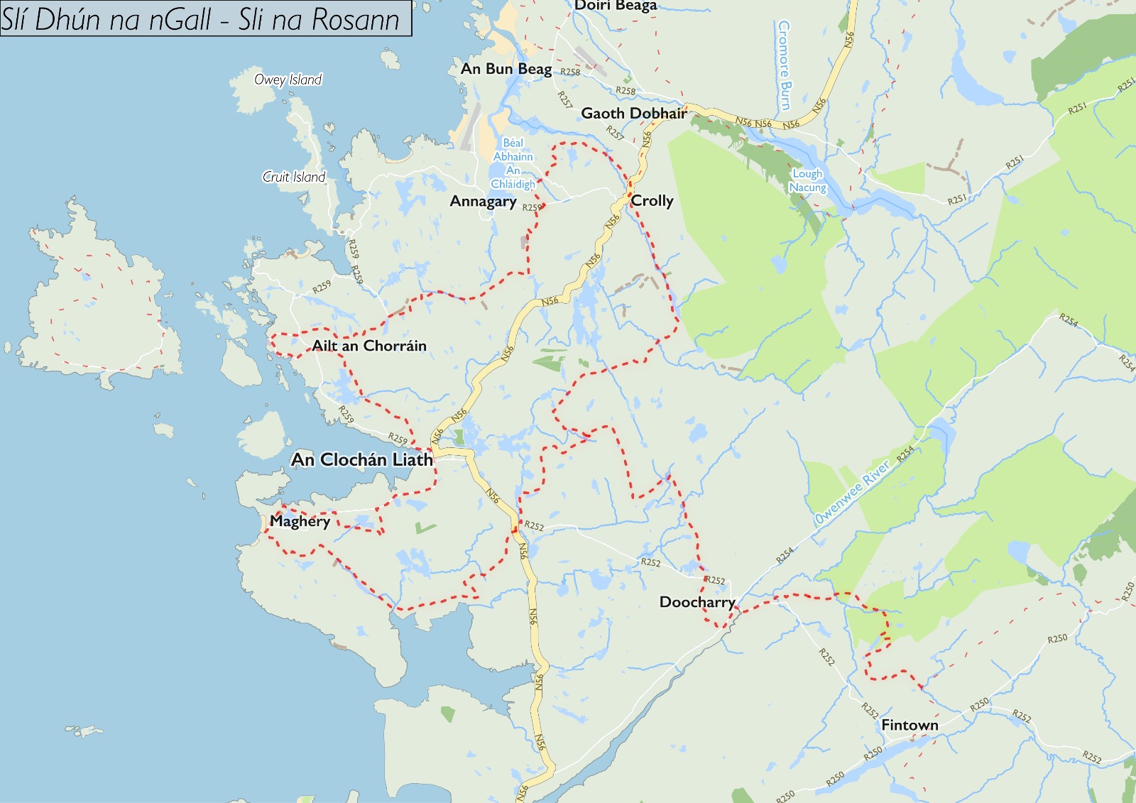 slinarosannmap.jpeg