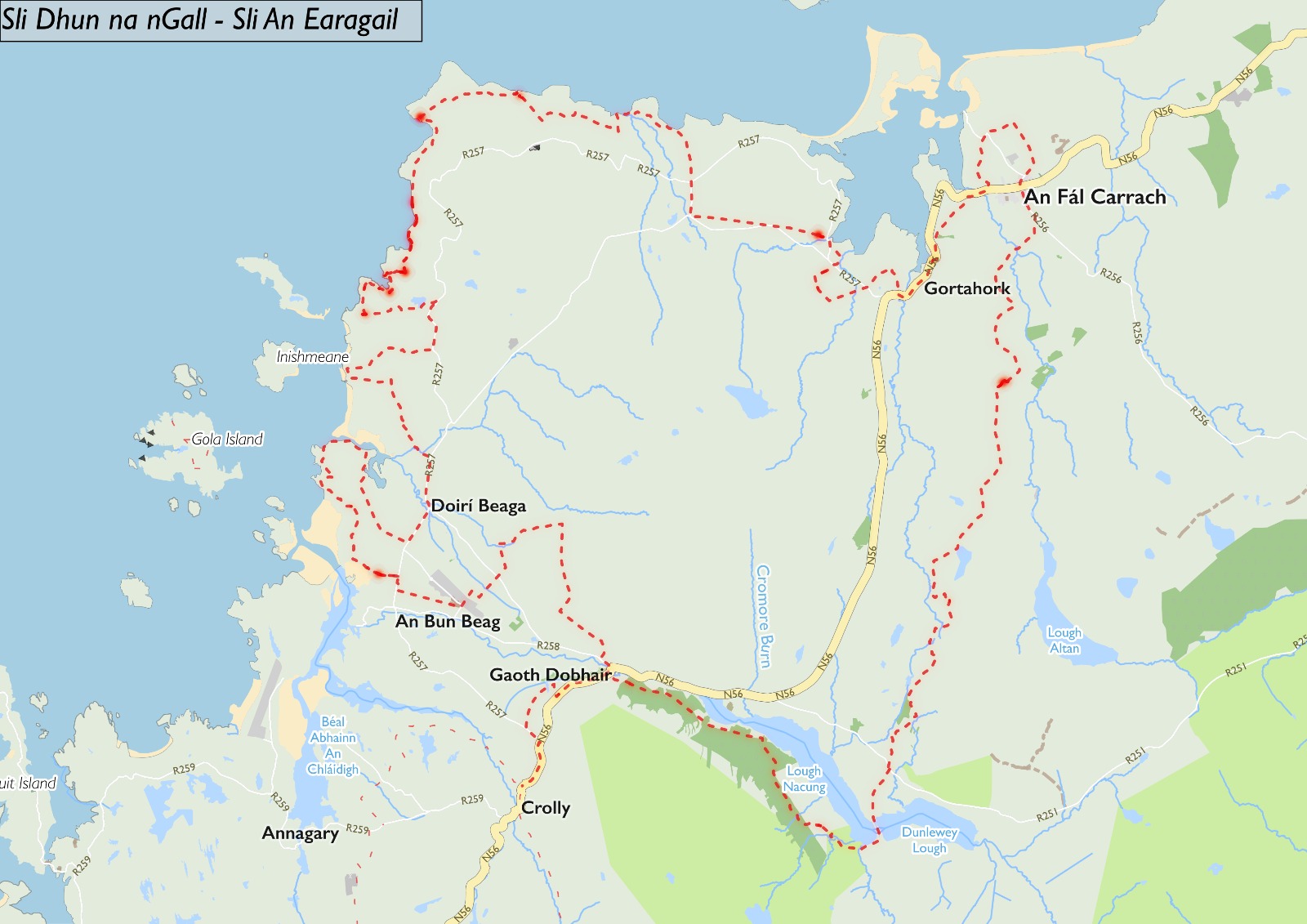 Sli an earagail overview.jpeg