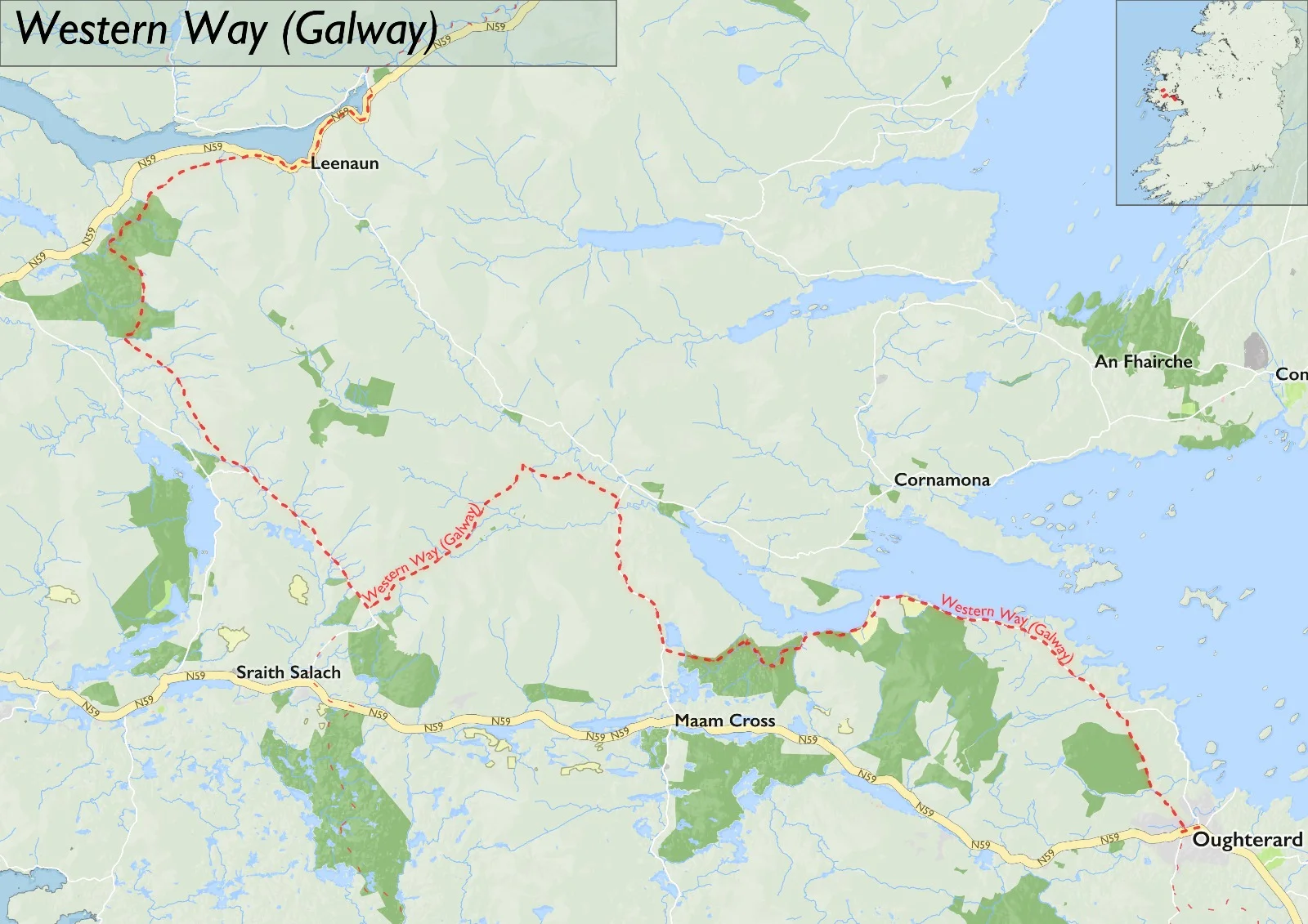 Western Way Galways.jpeg