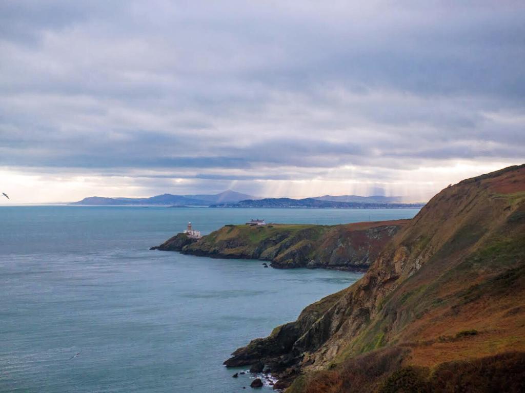 no3-howthhead.jpeg