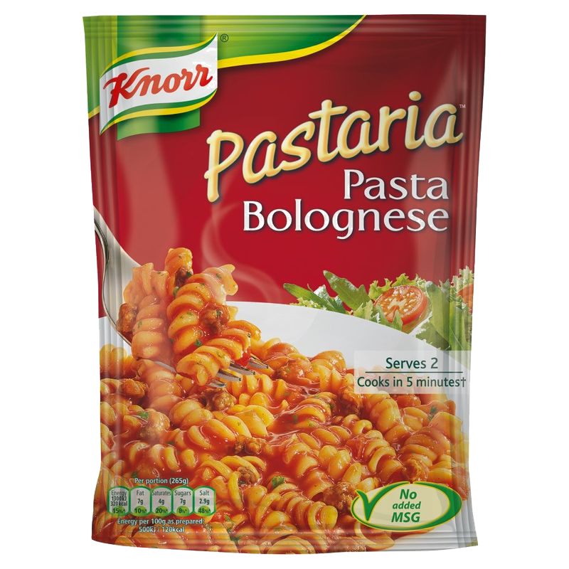 knorr bolongese pasta.png