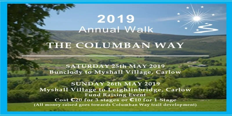 columbanwalk.jpeg