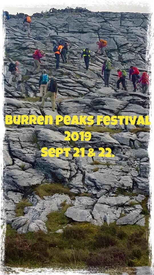 burren peaks WF.jpg