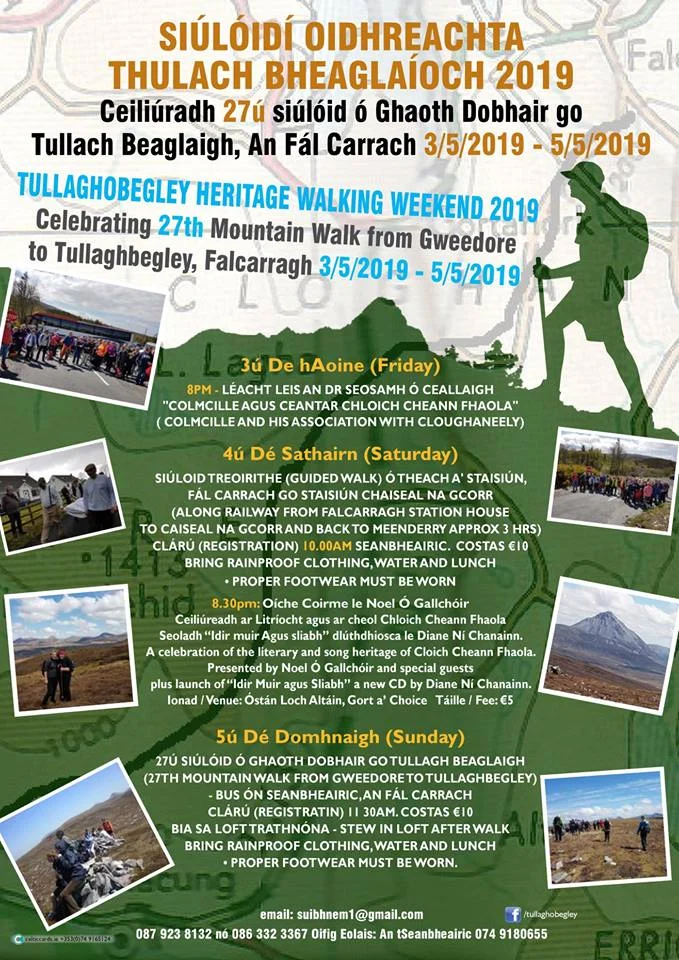 Walking-festival.jpg