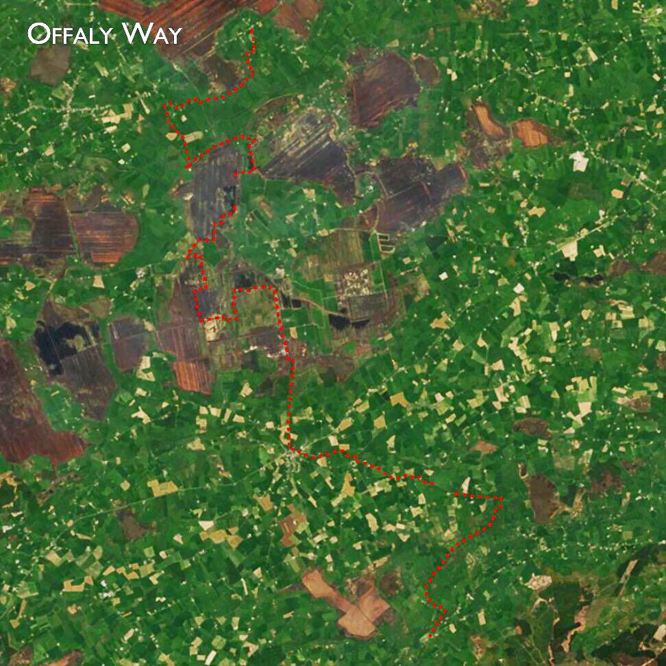 OffalyWay-AerialView.jpeg