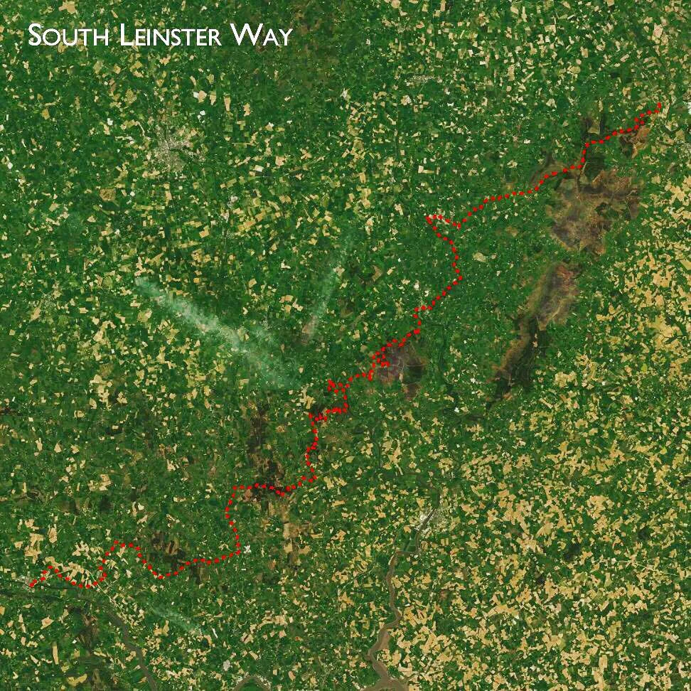 SouthLeinsterWay-AerialView.jpeg