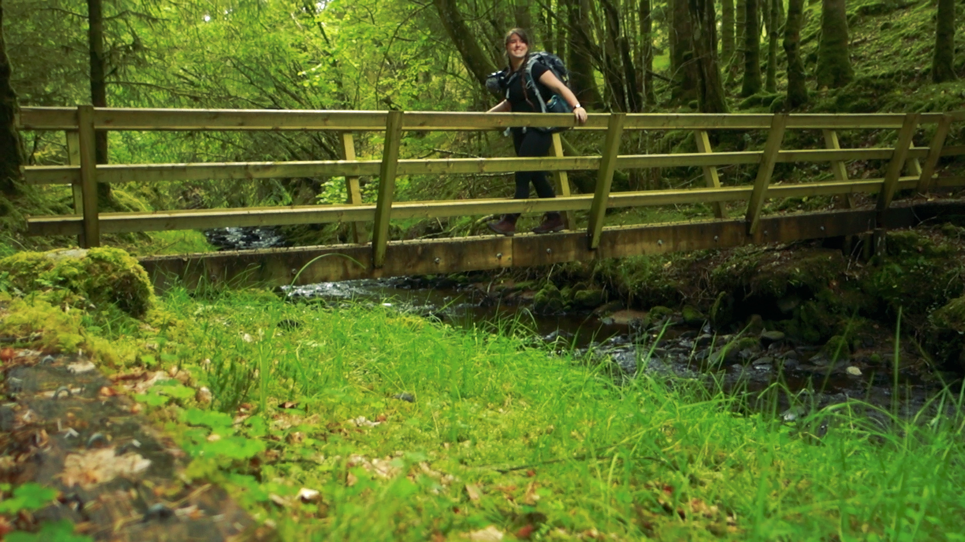 Slieve Bloom Way.00_02_36_07.Still014.jpg