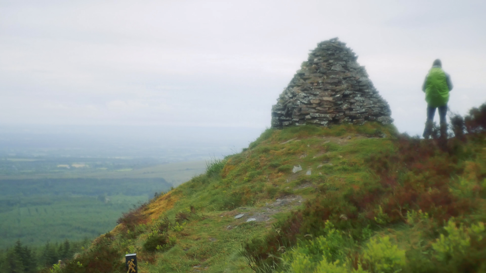 Slieve Bloom Way.00_06_24_33.Still023.jpg