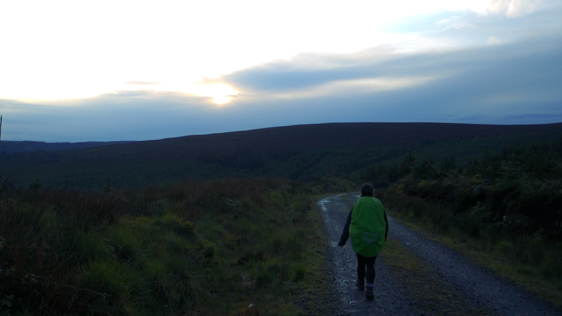 Slieve Bloom Way.00_06_46_48.Still025.jpg