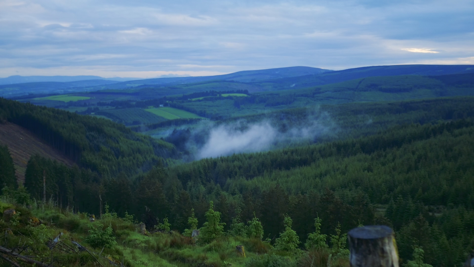 Slieve Bloom Way.00_07_30_23.Still026.jpg