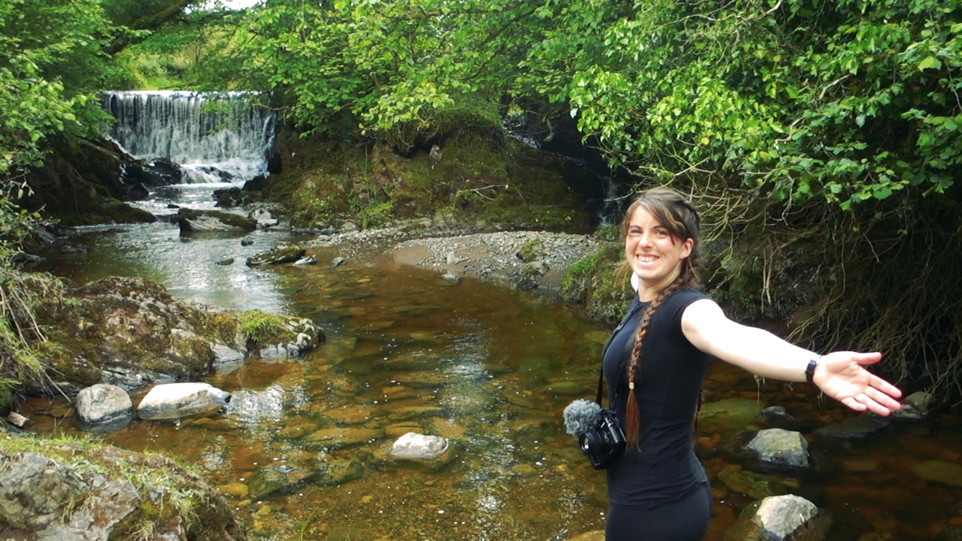 Slieve Bloom Way.00_15_57_44.Still036.jpg