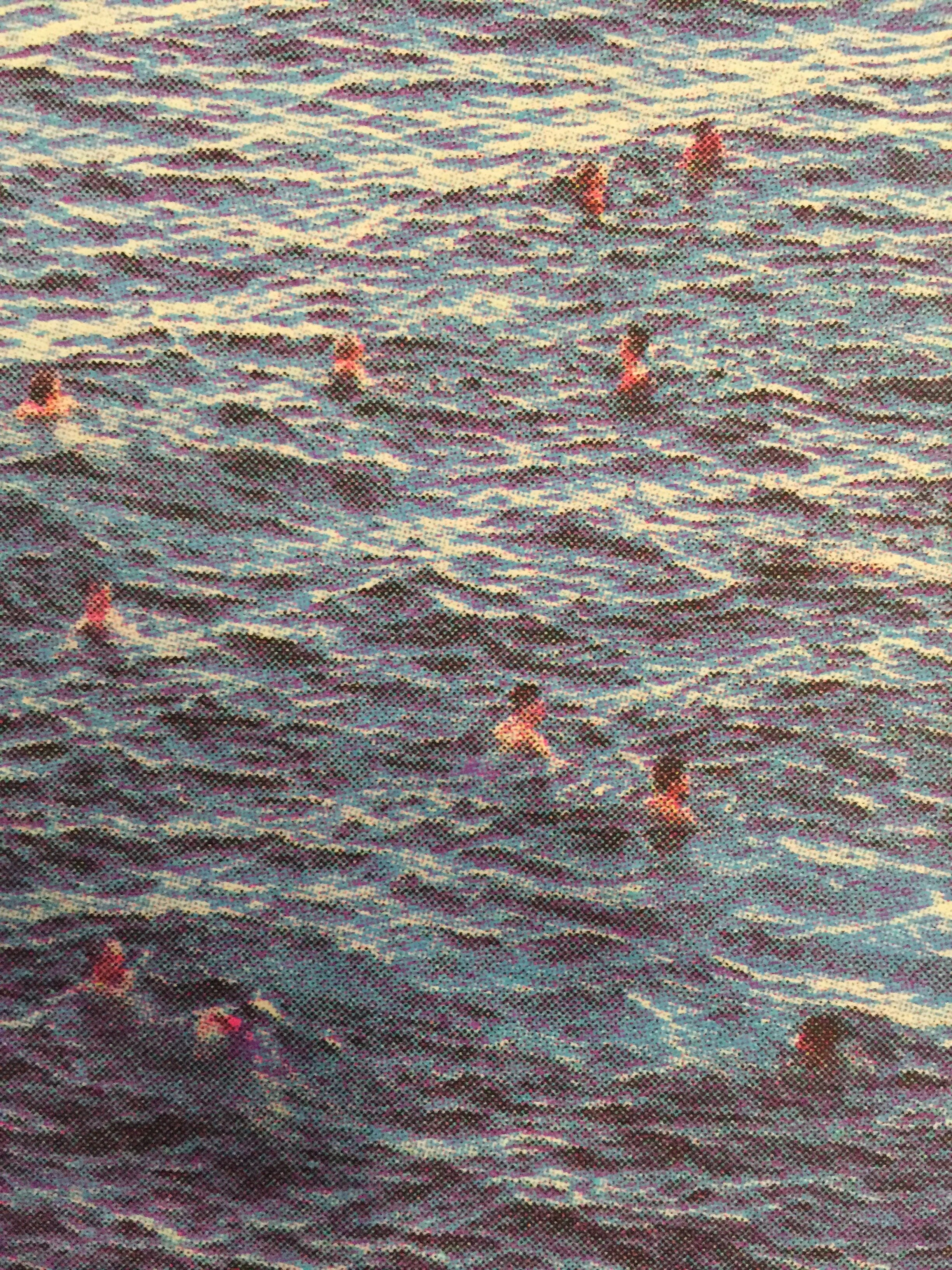 1D27B066-E3C7-4B2E-8E7B-1BDC38CC0FF6