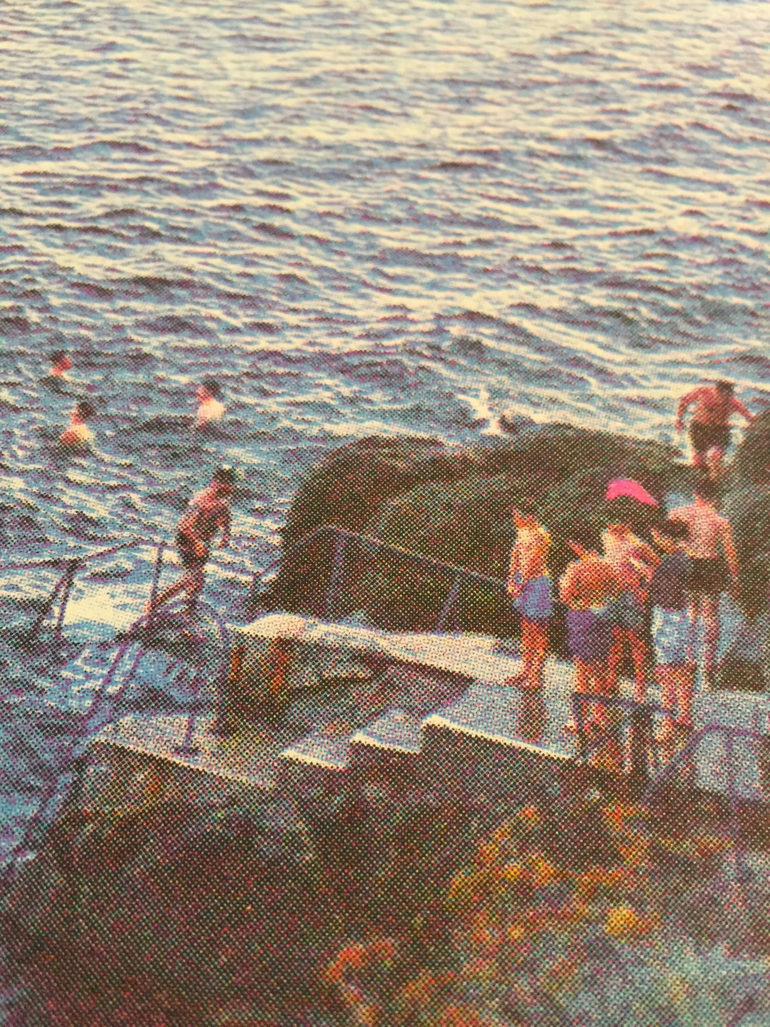 5AEE8C1D-19B5-48F1-89ED-3509F480754B