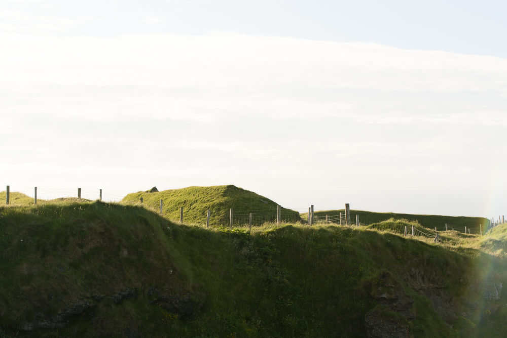 Aughris-Coastal-Walk-08385.png