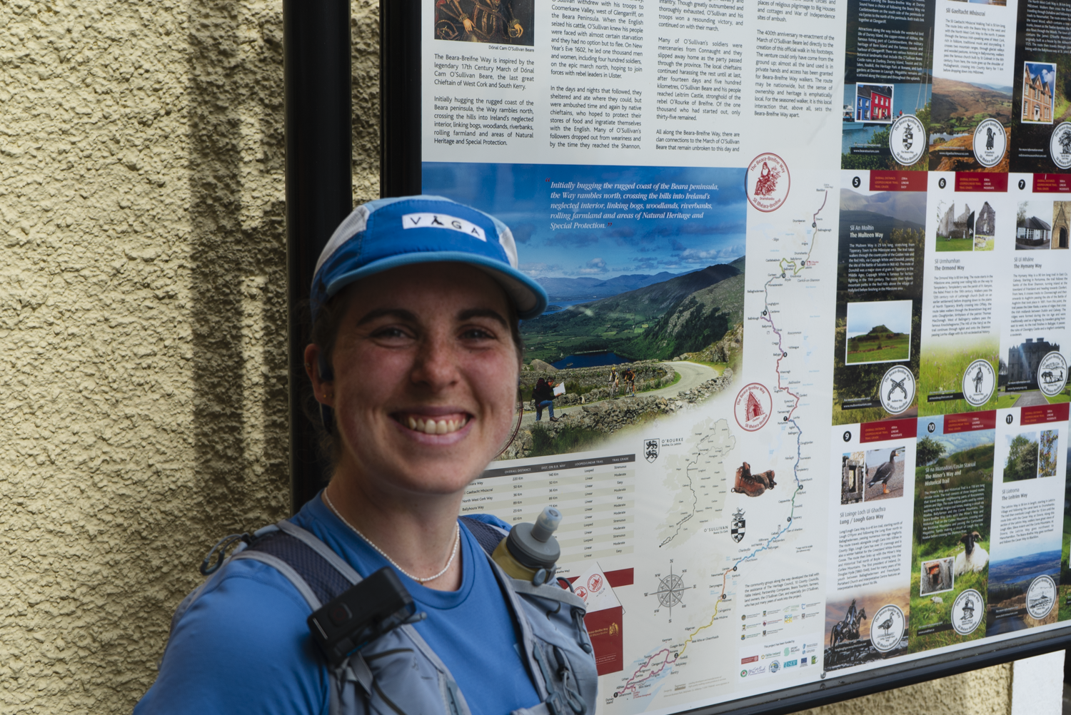 The-Cavan-Way-APR2025-02164.png