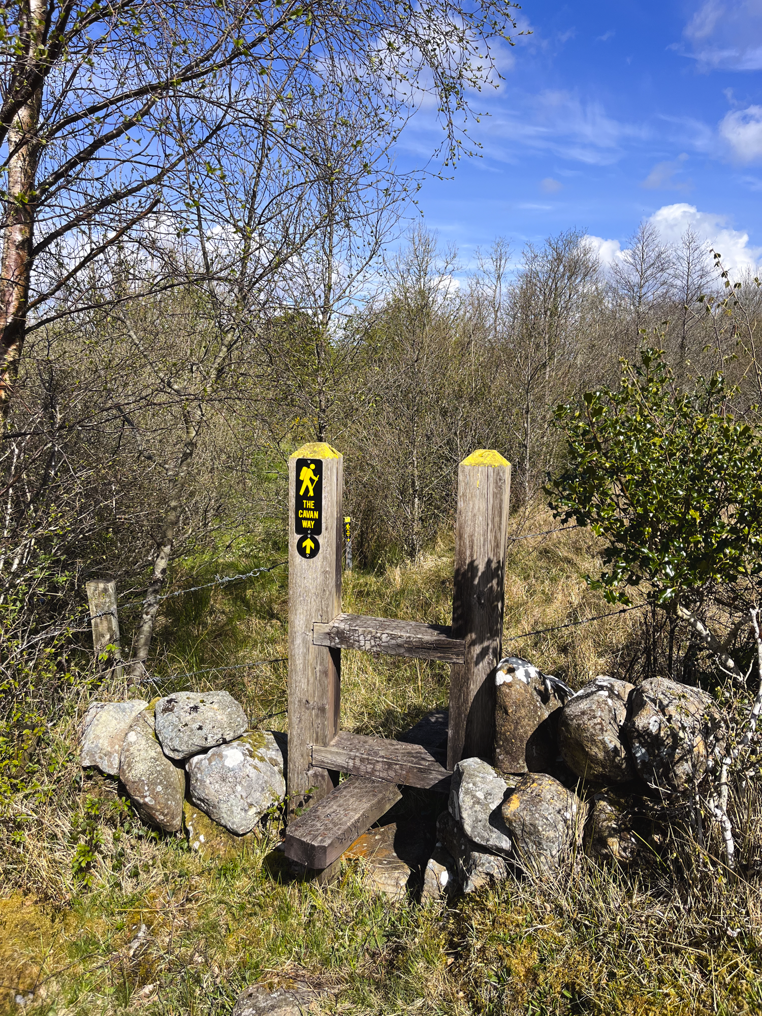 The-Cavan-Way-APR2025-4410.png