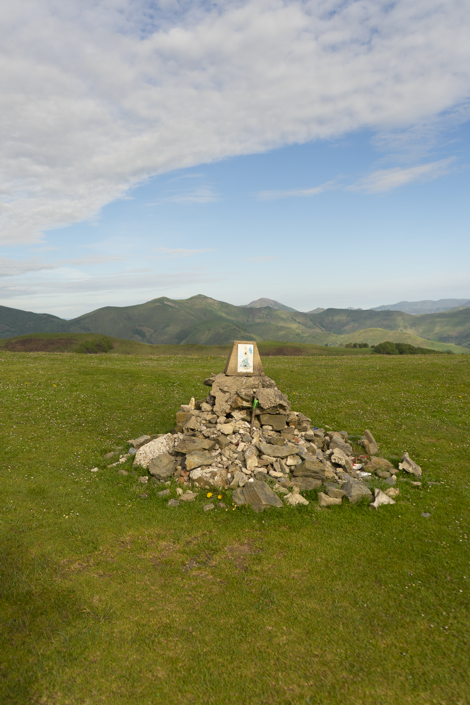 Camino-Frances-2025-02332.png