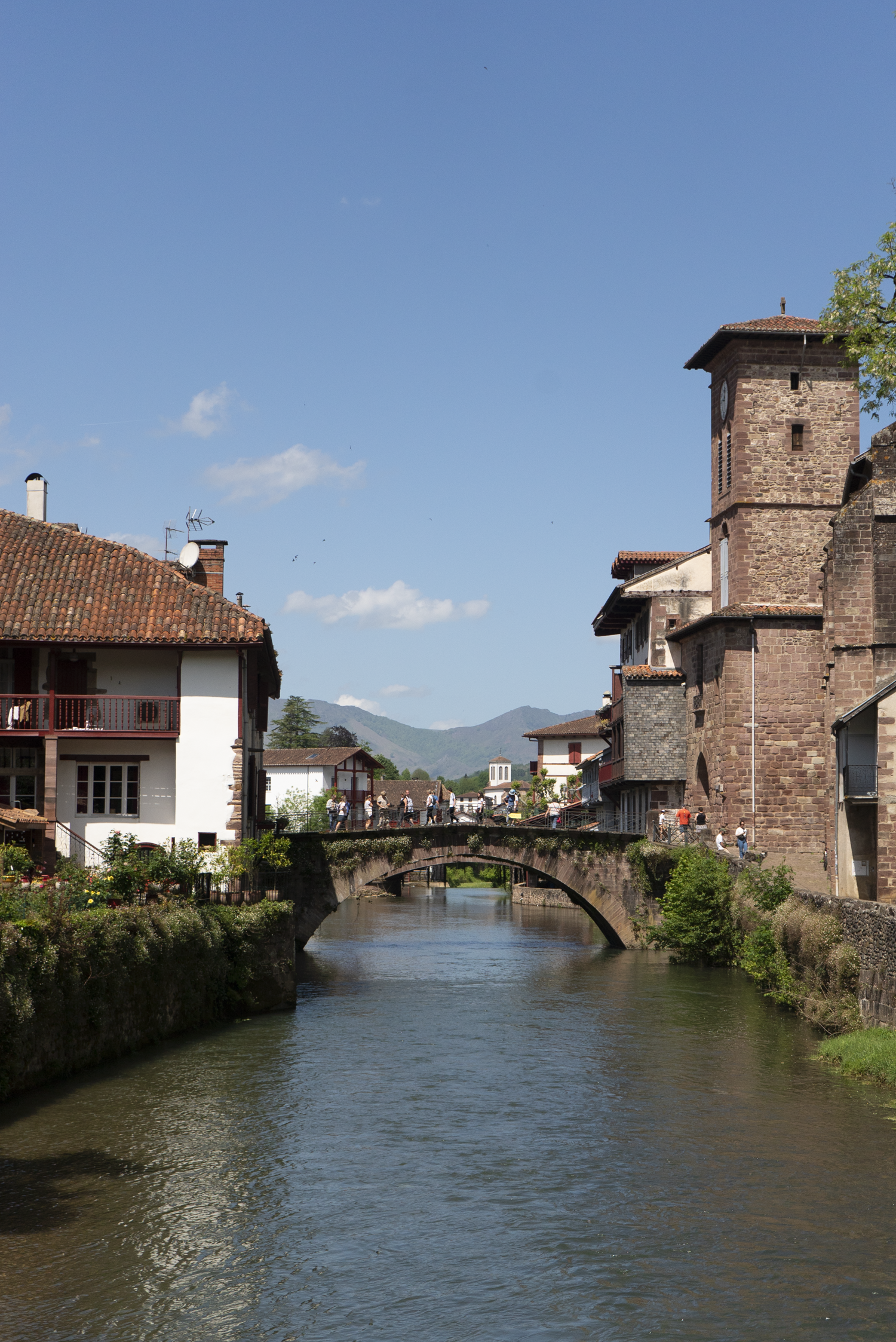 Camino-Frances-photos-02285.png