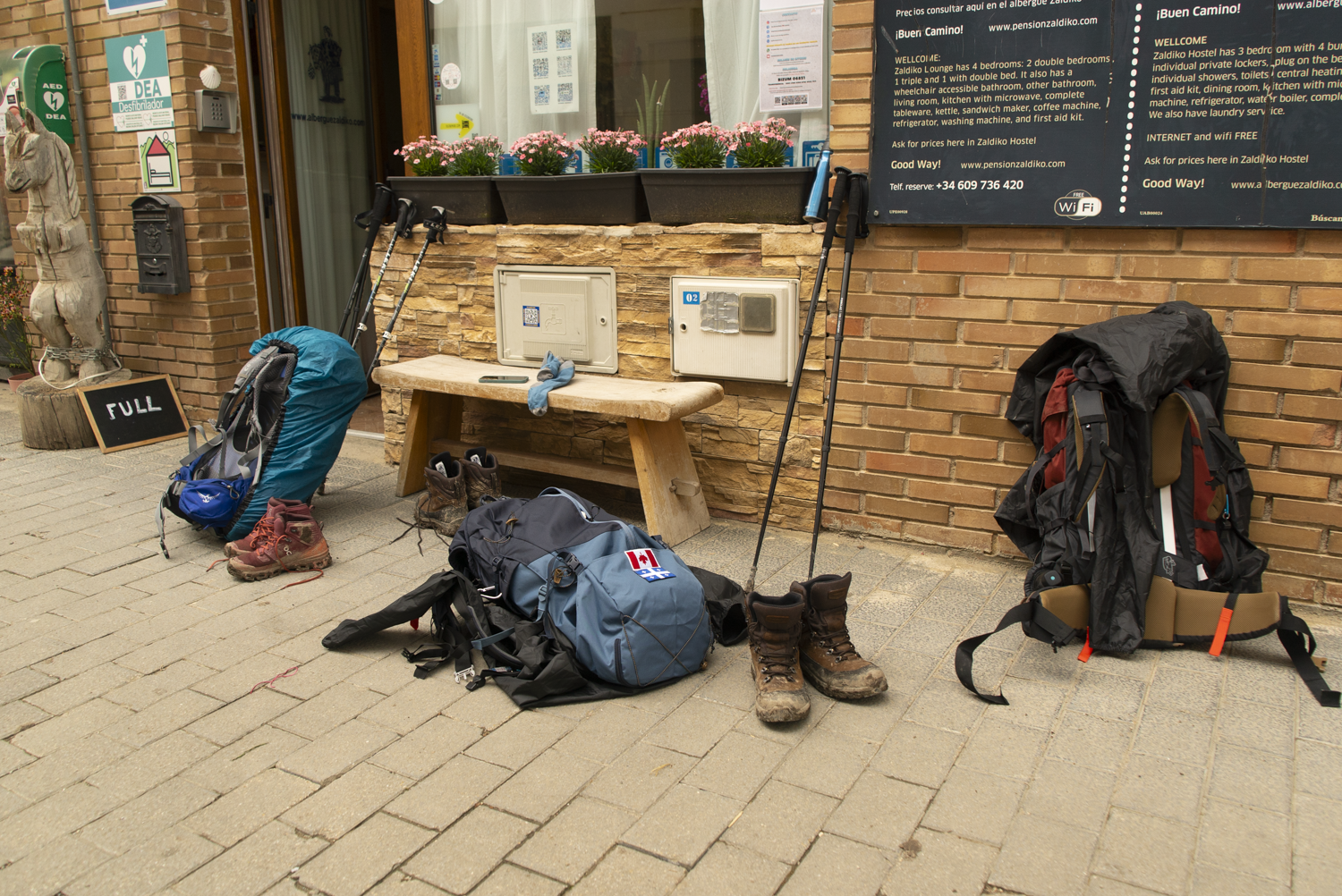 Camino-Frances-photos-02390.png