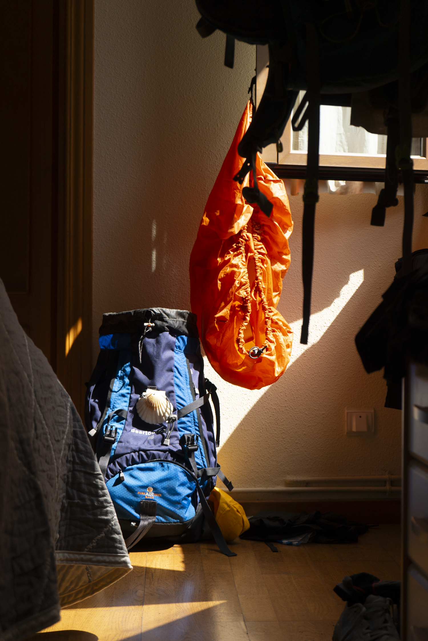 Camino-Frances-photos-02395.png