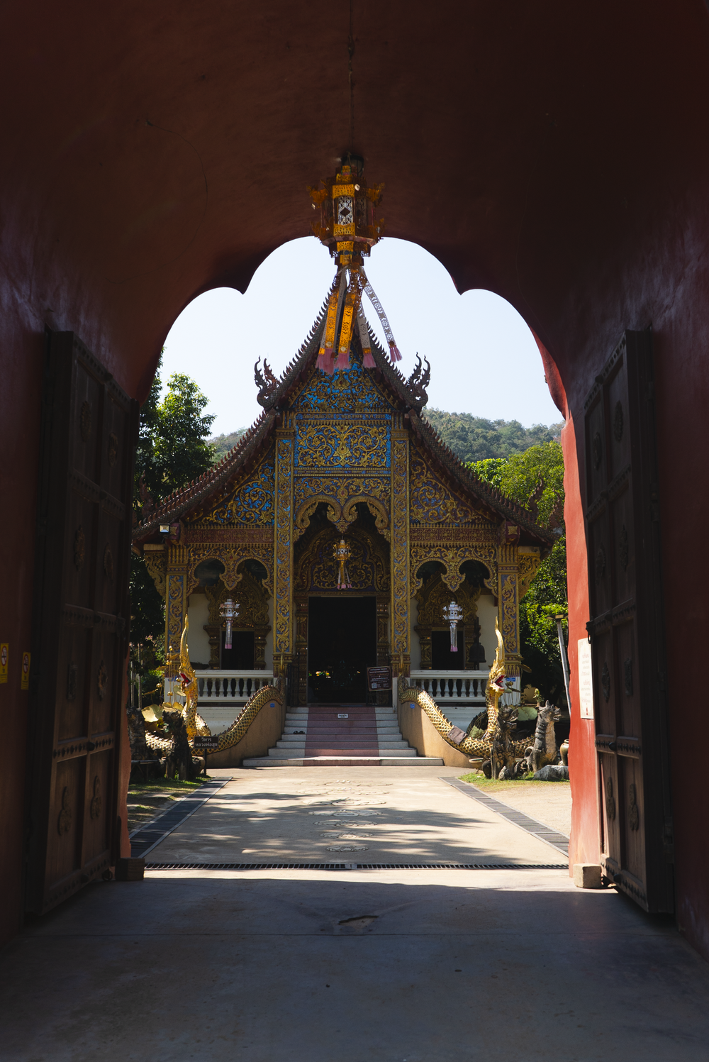 Thailand-00046.png