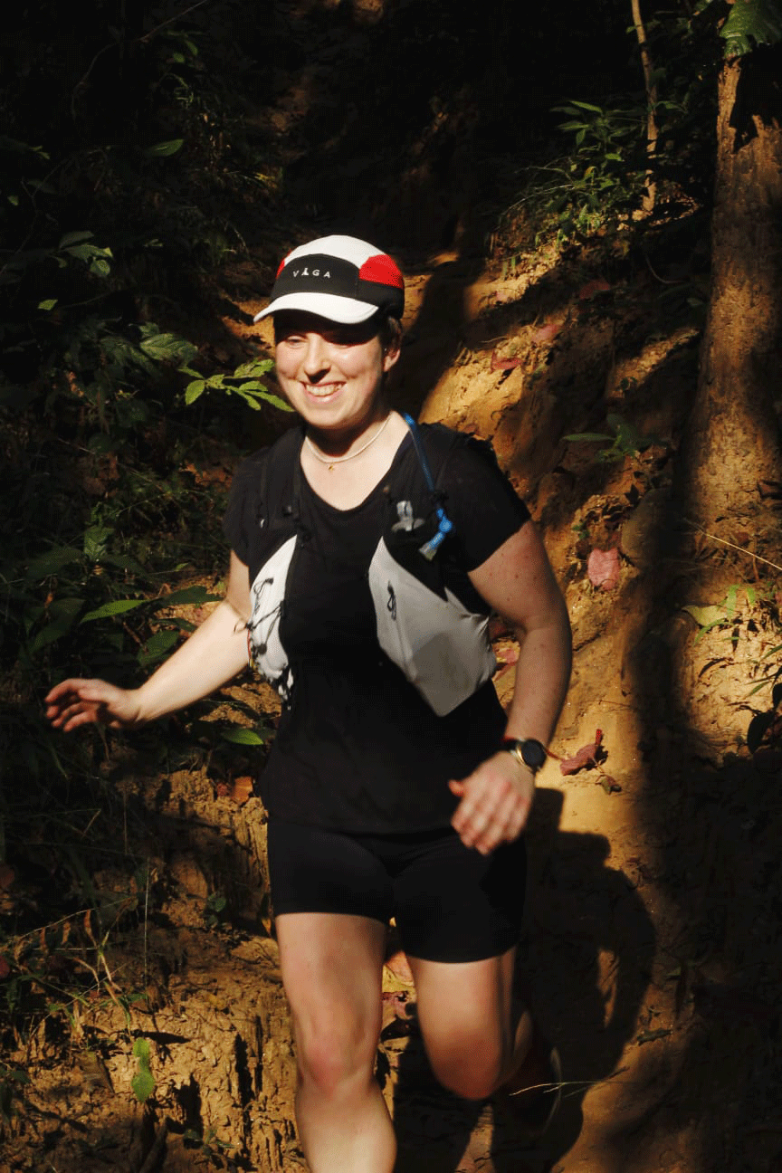 IMG-20250129-WA0049-ED.png