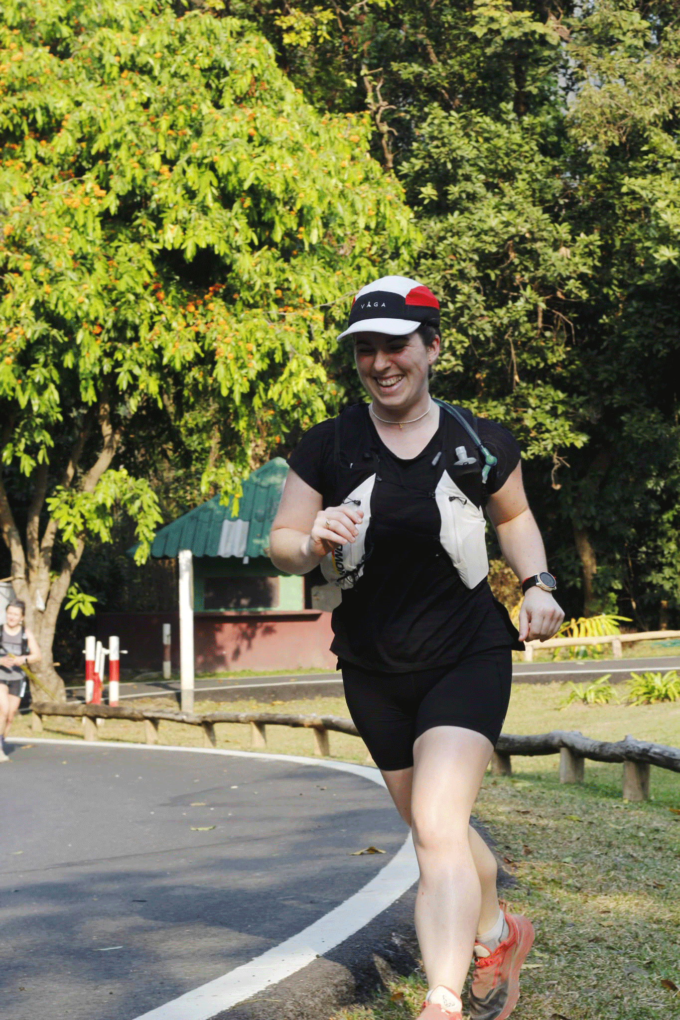 IMG-20250129-WA0122-ED.png