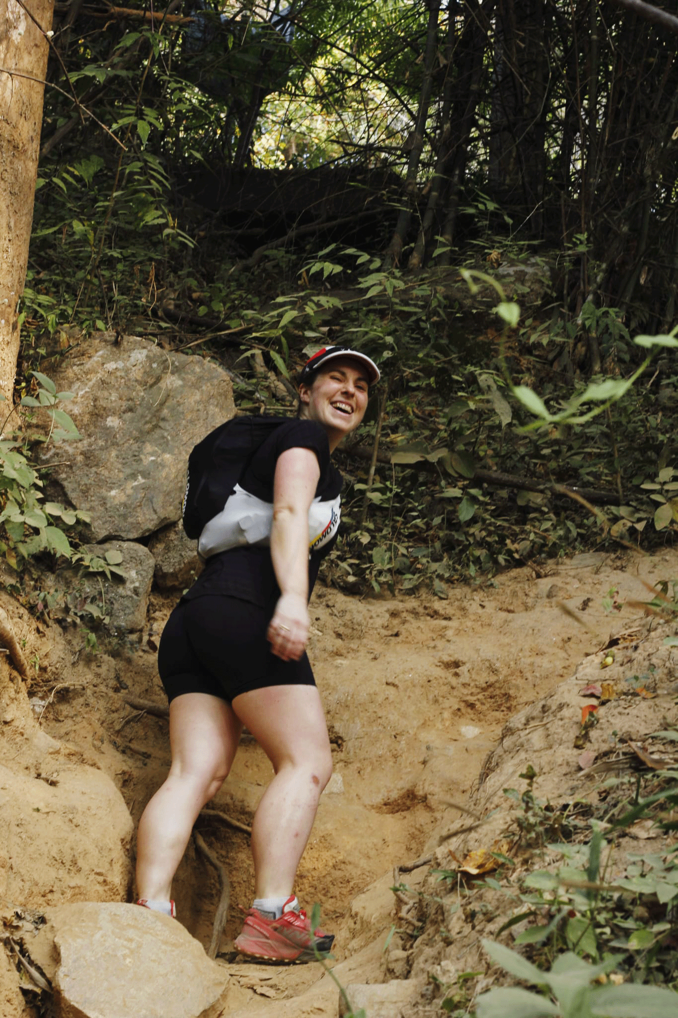 IMG-20250129-WA0156-ED.png