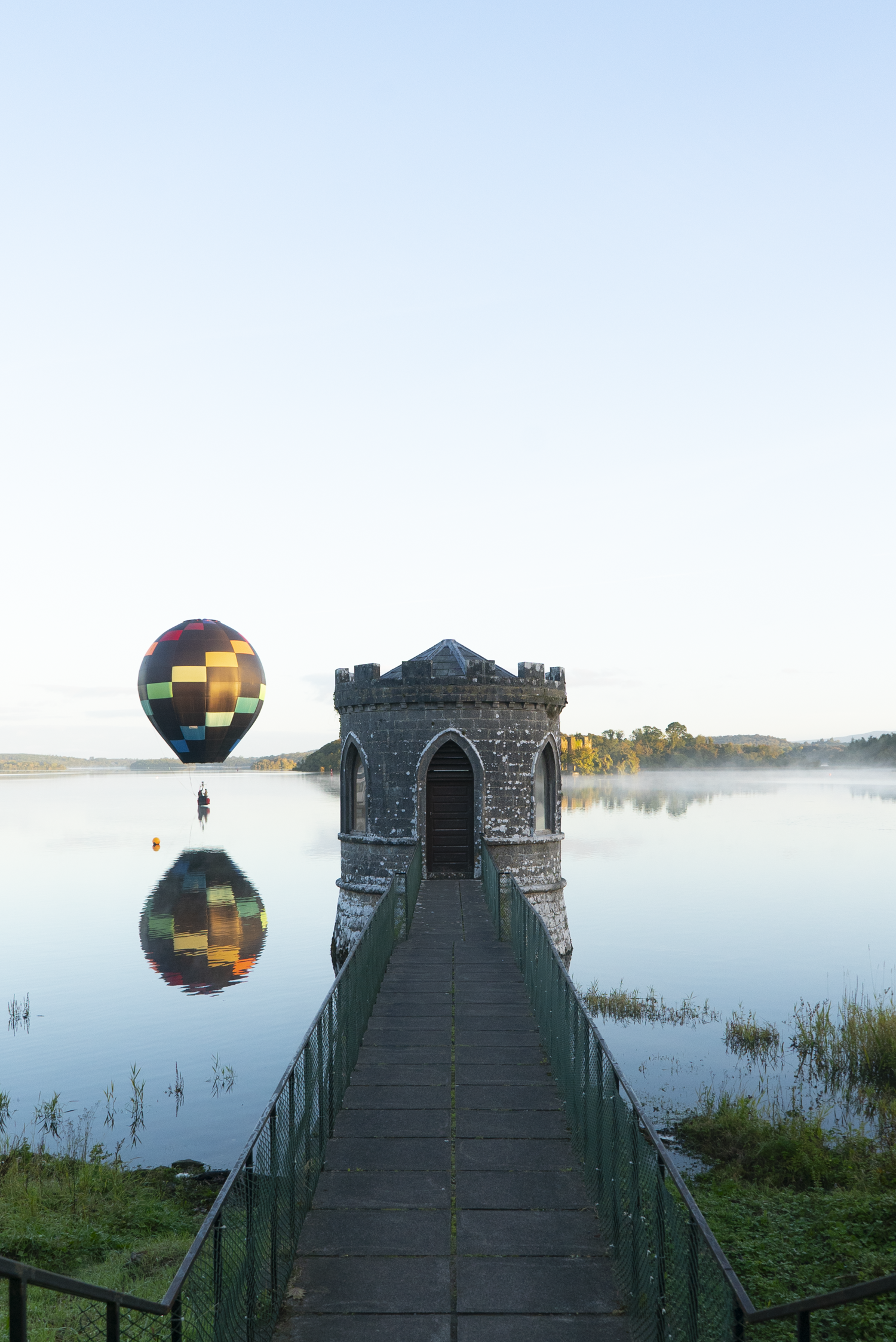 Tough-Soles-Balloons-Lough-Key-2025-07793.png