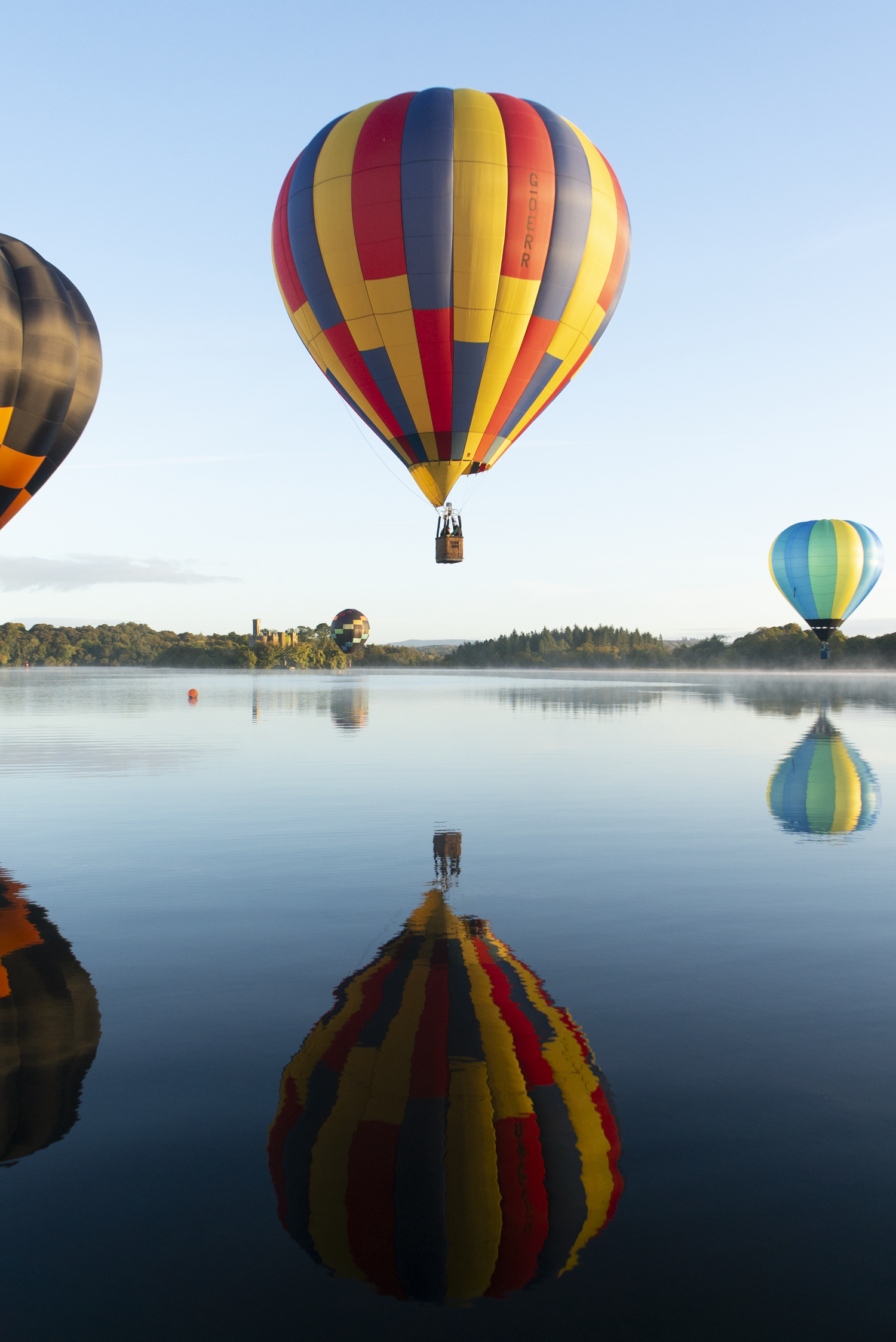 Tough-Soles-Balloons-Lough-Key-2025-07832.png