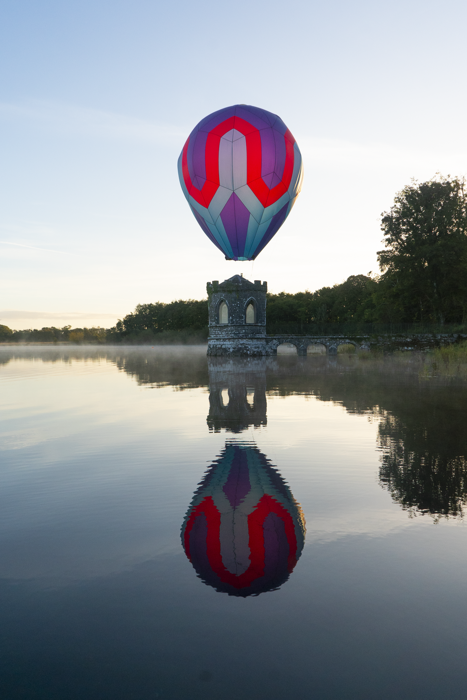 Tough-Soles-Balloons-Lough-Key-2025-07829.png