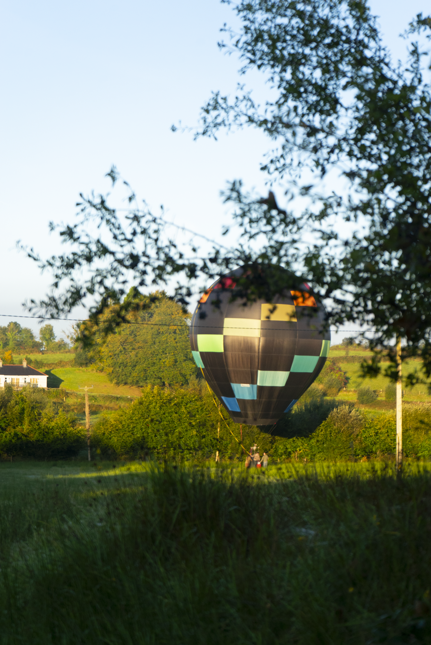 Tough-Soles-Balloons-Lough-Key-2025-08037.png