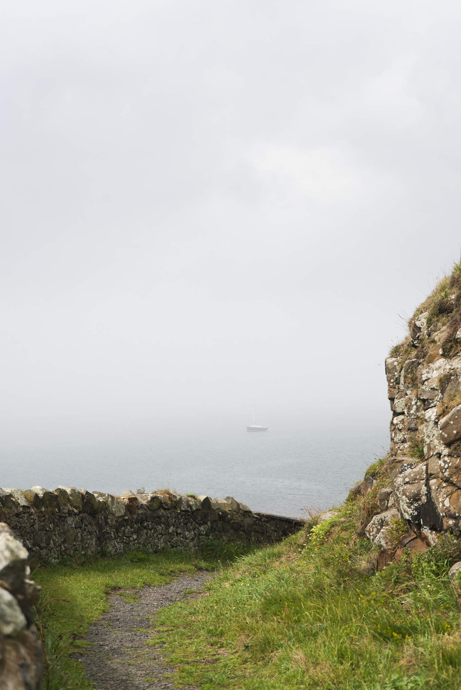 Borderlands-scotland-04136.png