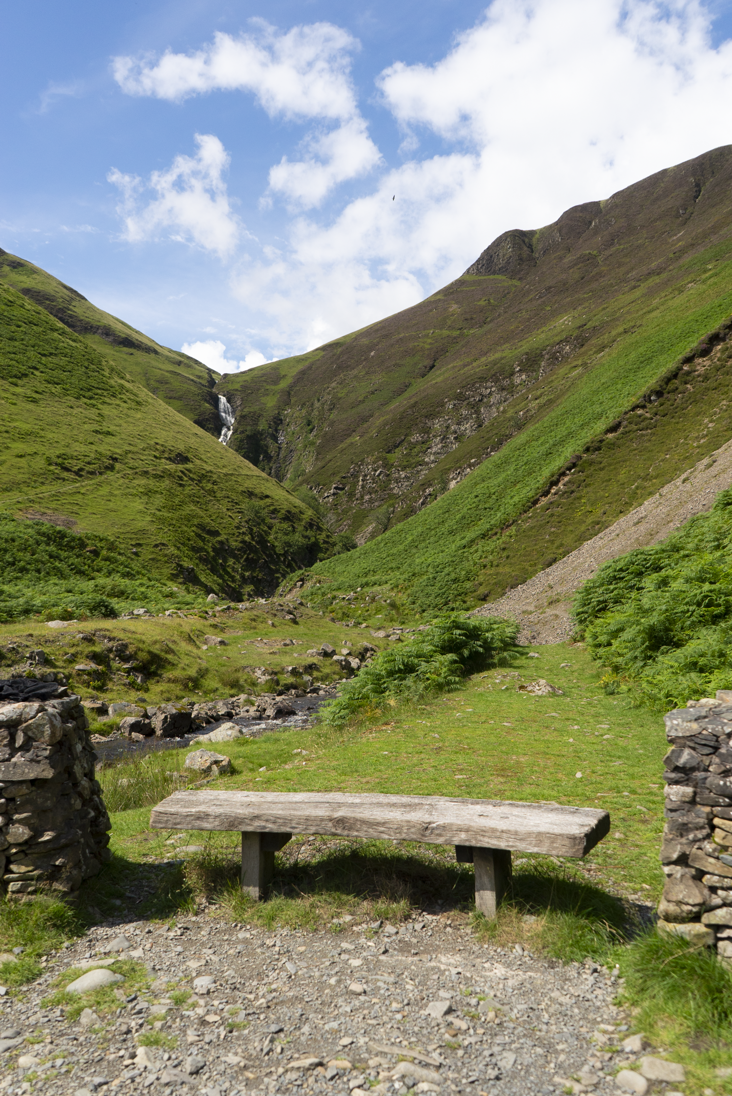 Borderlands-scotland-04318.png