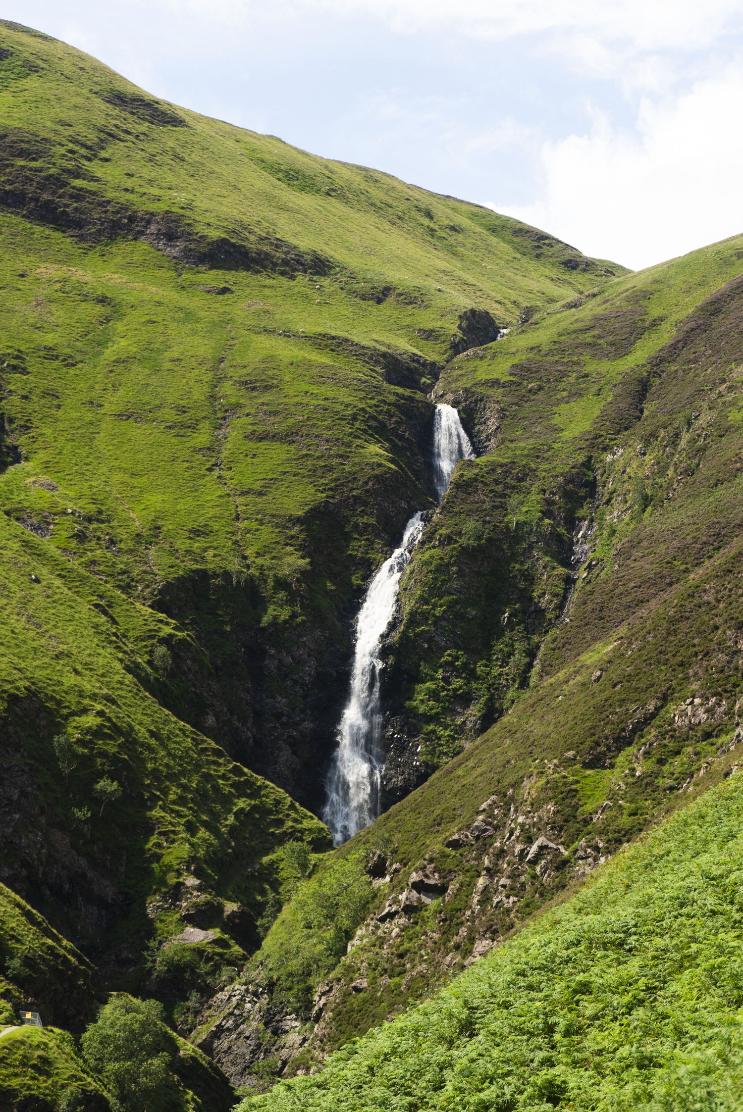 Borderlands-scotland-04320.png