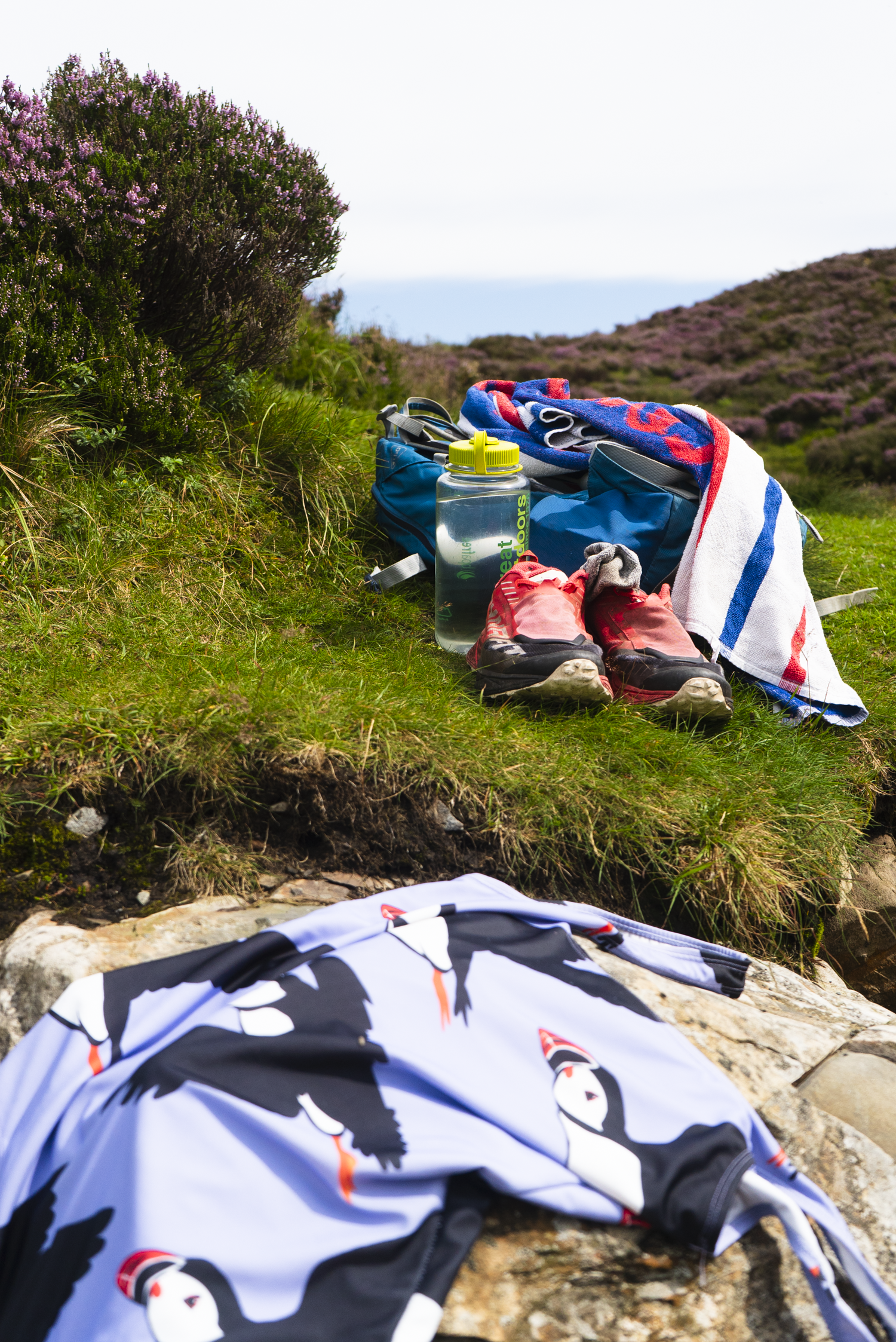 Borderlands-scotland-04358.png