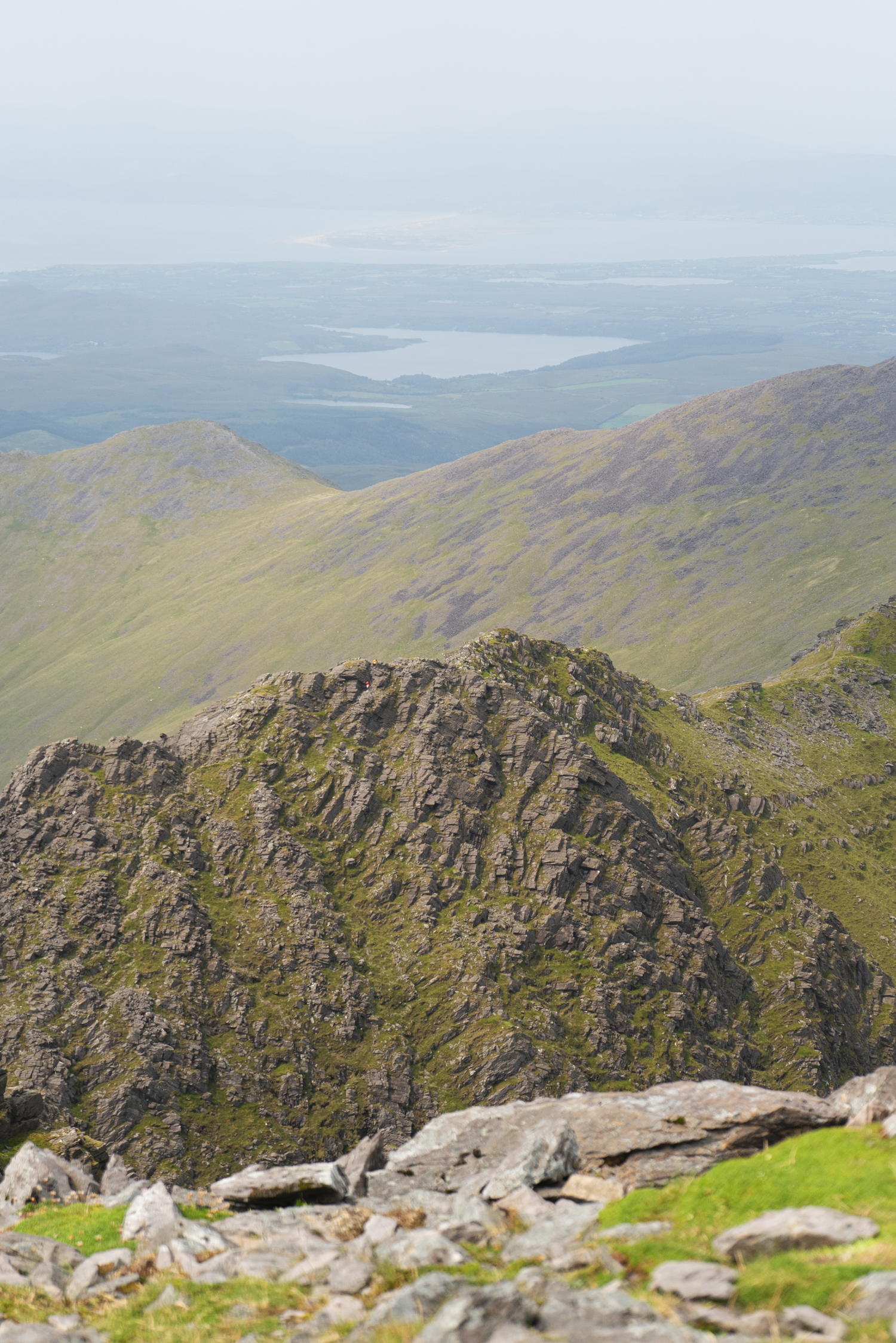 Carrauntoohil-Aug-2025-06369.png