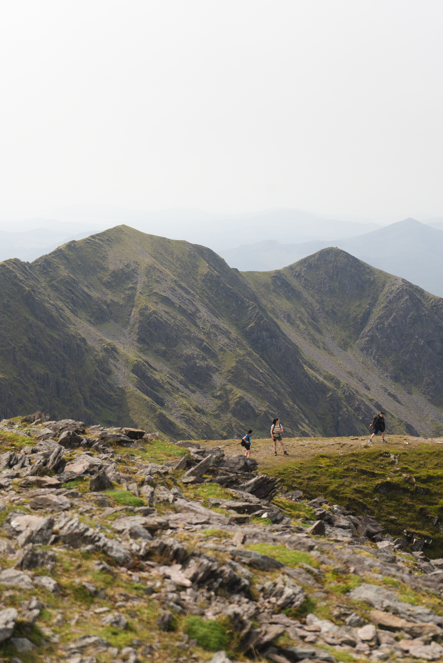 Carrauntoohil-Aug-2025-06374.png