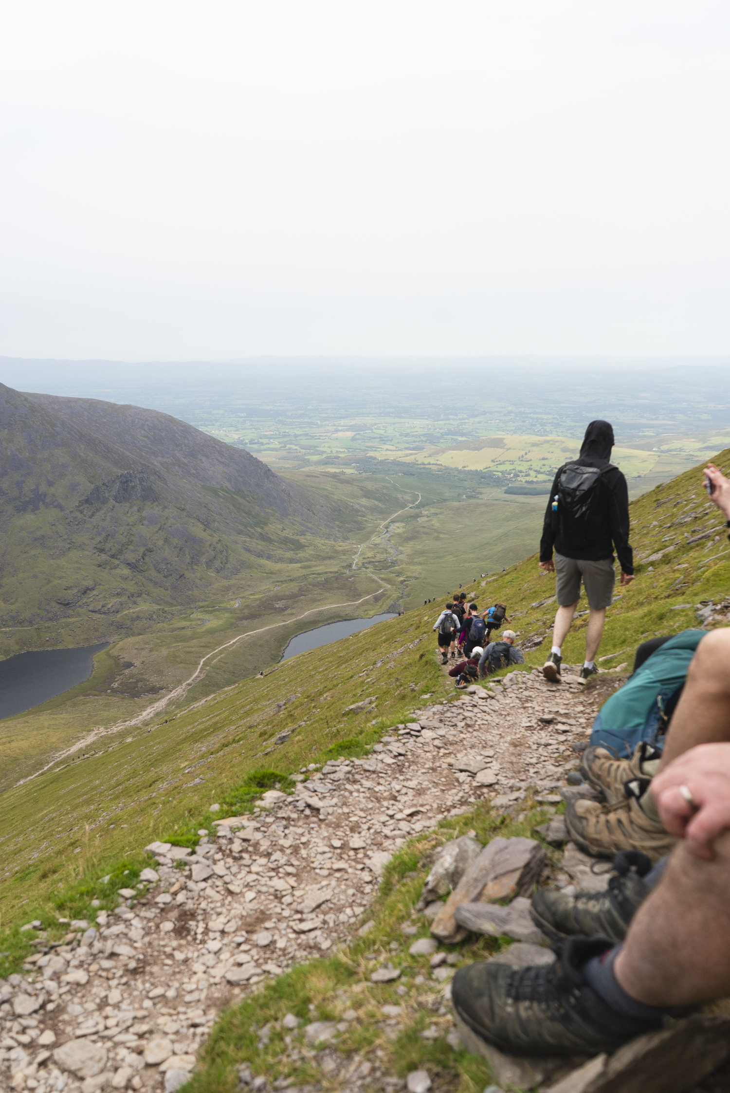 Carrauntoohil-Aug-2025-06448.png