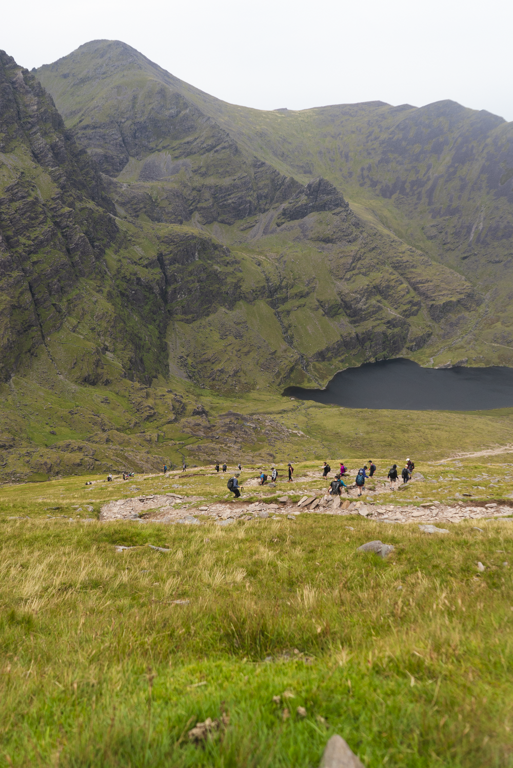 Carrauntoohil-Aug-2025-06460.png