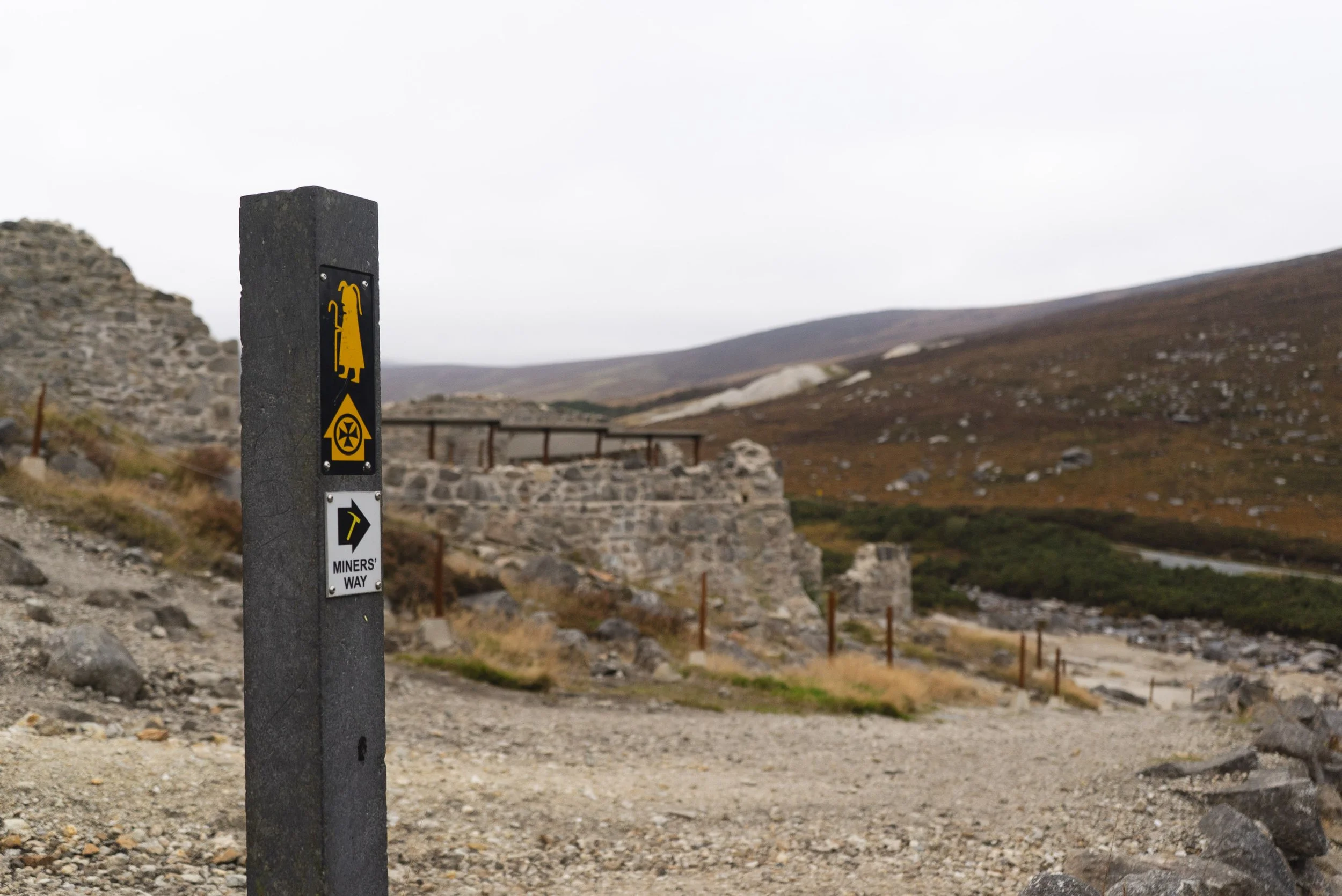 miners-way-wicklow-2025-08983.jpg