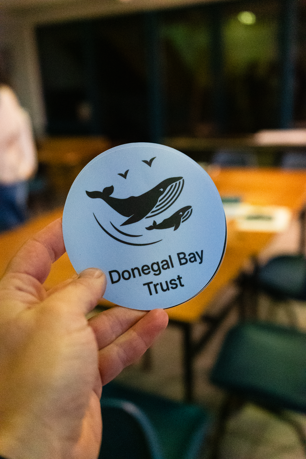 Donegal-Bay-2025-09968-web.png