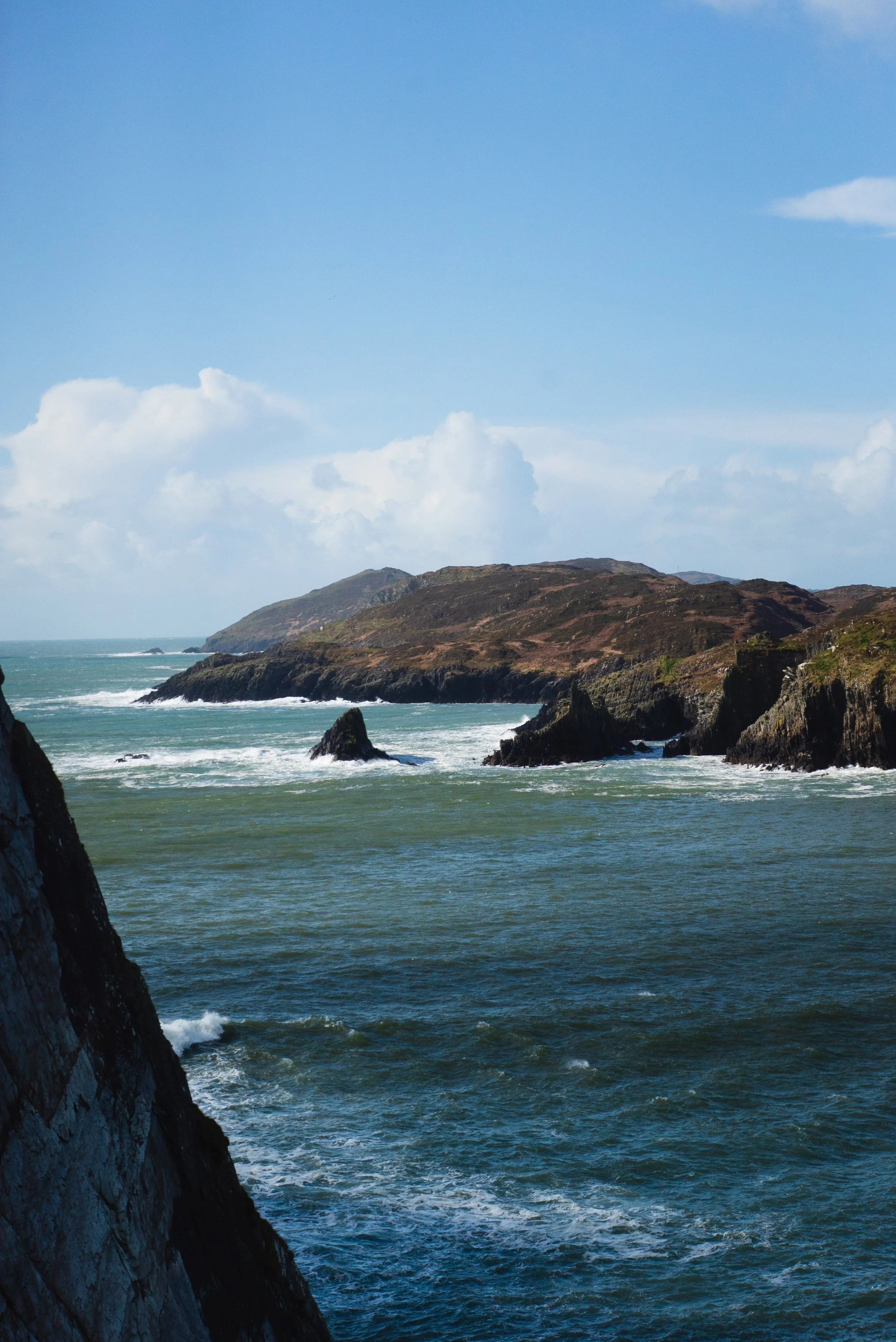 west-cork-01704.jpg
