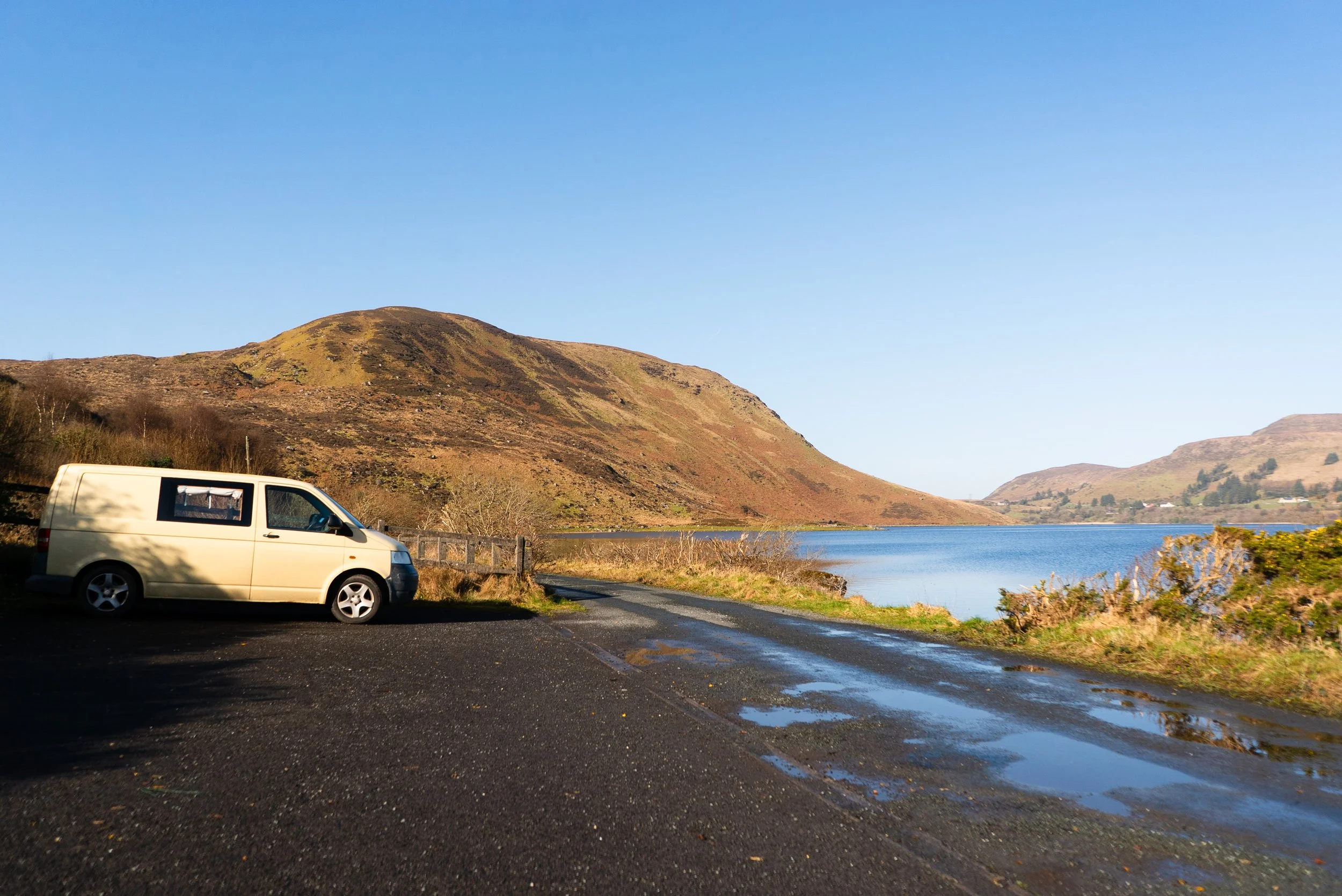 Lough-Talt-01080.jpg