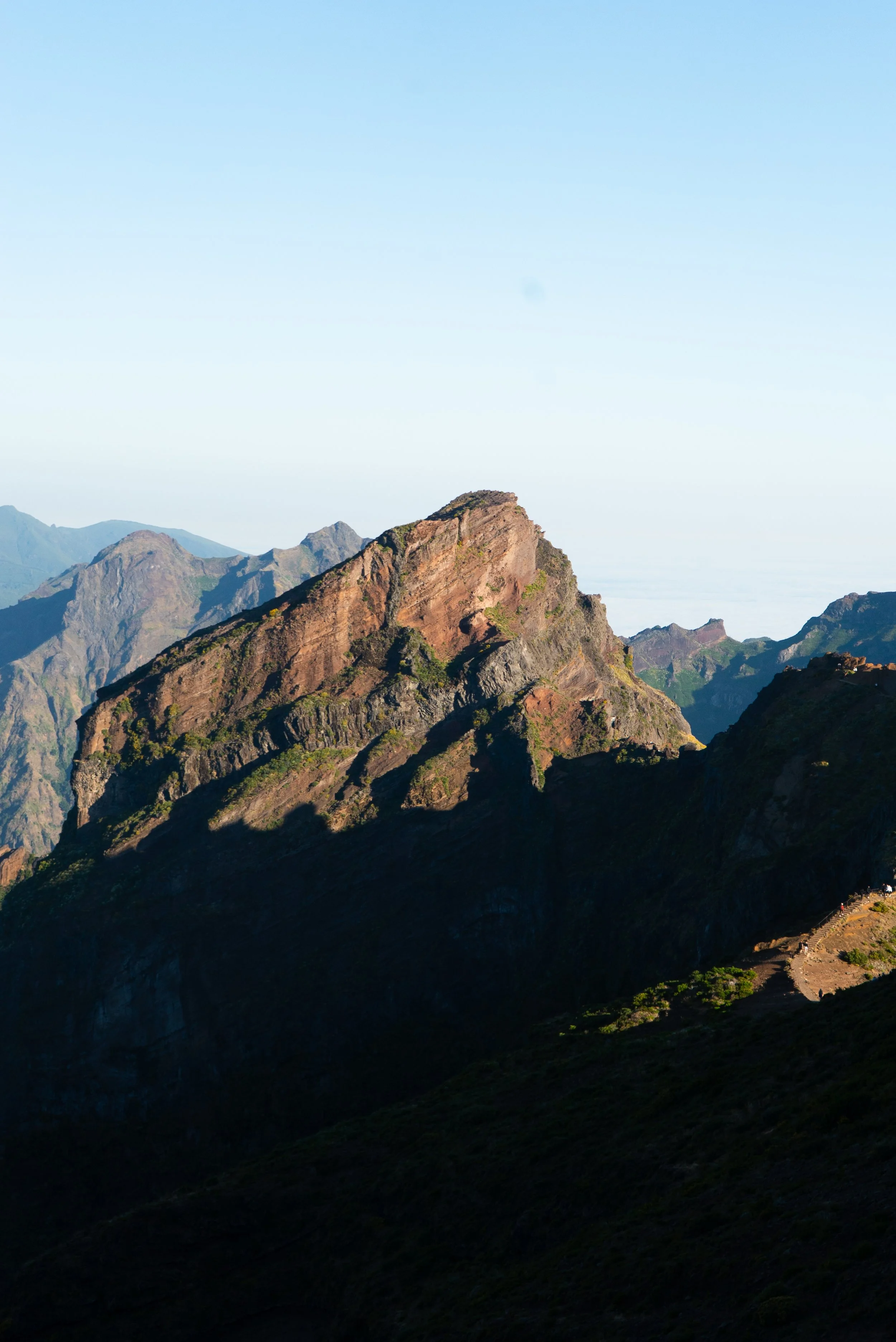 Madeira-2026-05281.jpg