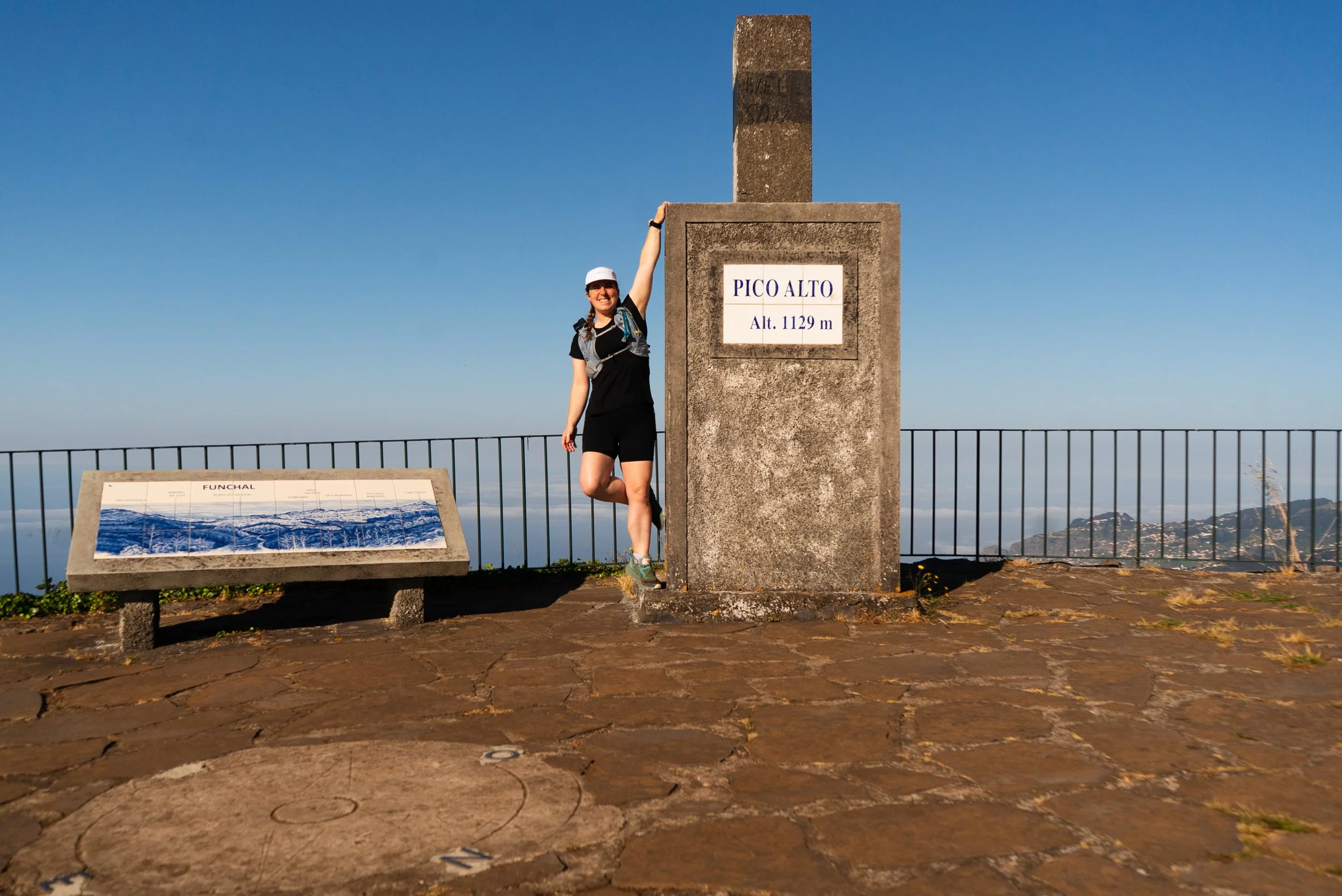Madeira-2026-05298.jpg